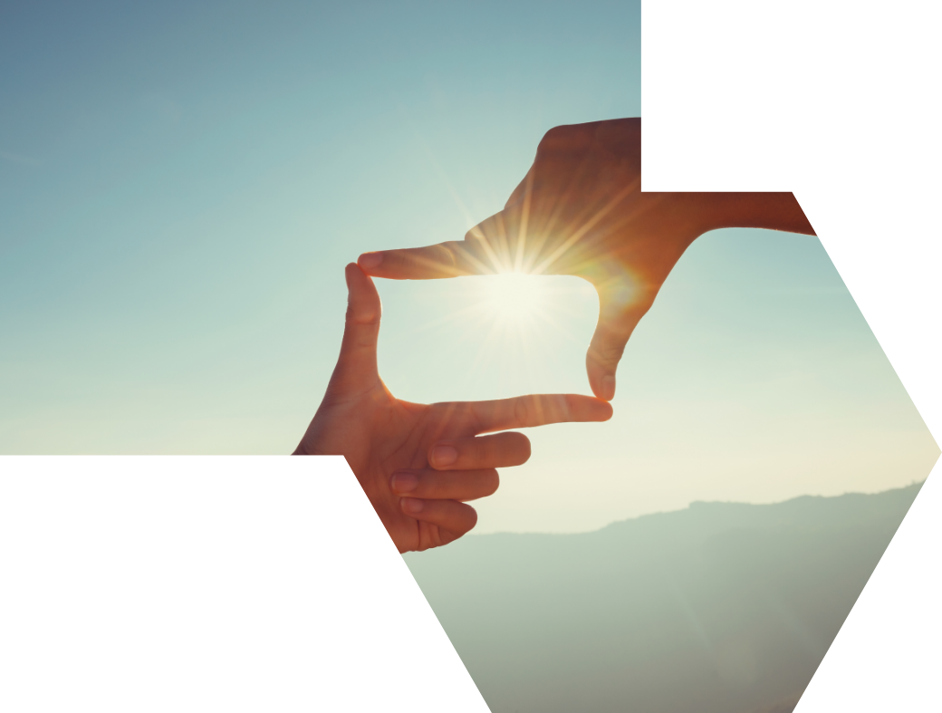 The AUO Way - 太阳集团7237的本质与理念，以及驱动太阳集团7237团结一心实践共同愿景的原动力