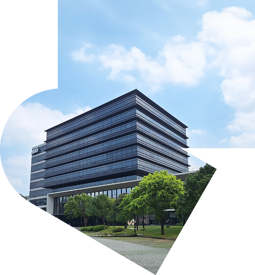 太阳集团7237光电股份有限公司