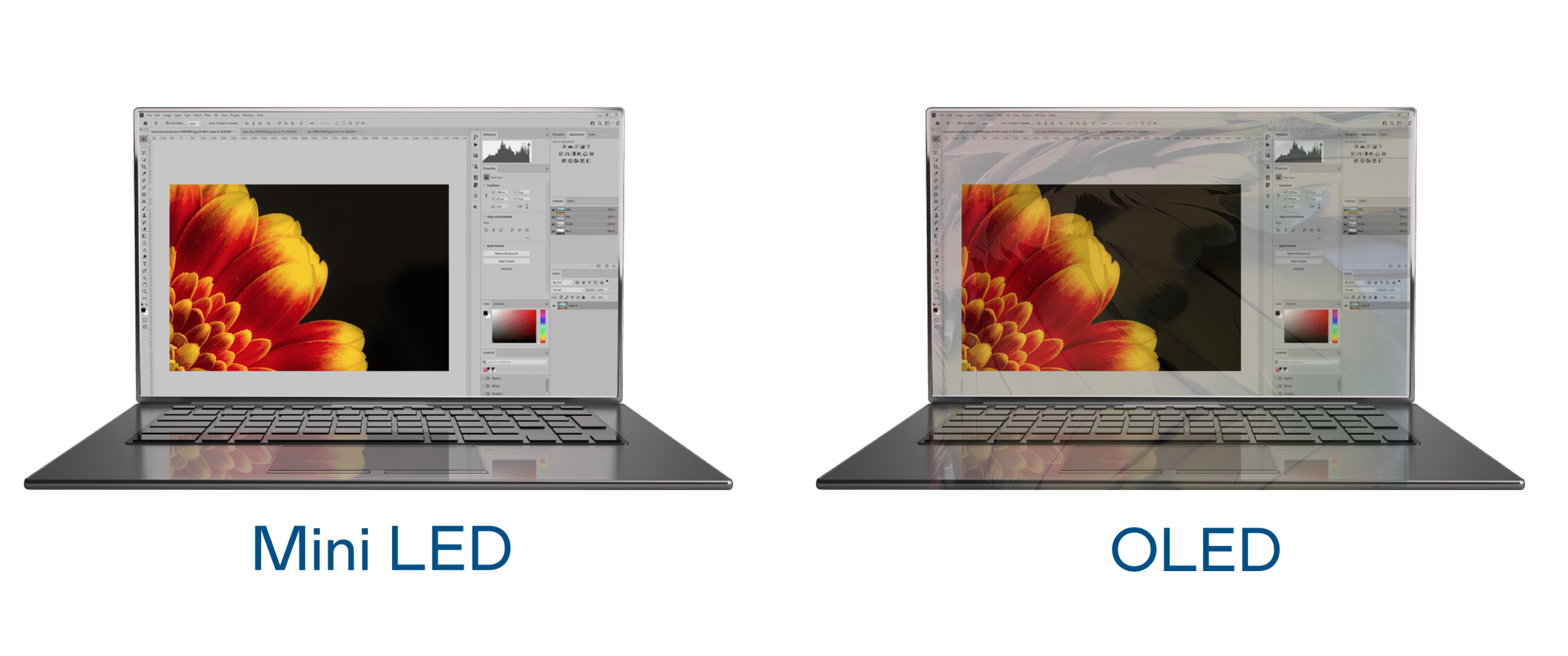 信赖性高、寿命长